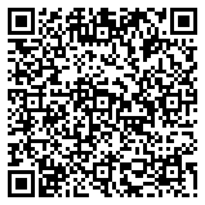 kod QR z danymi kontaktowymi 93280478300000