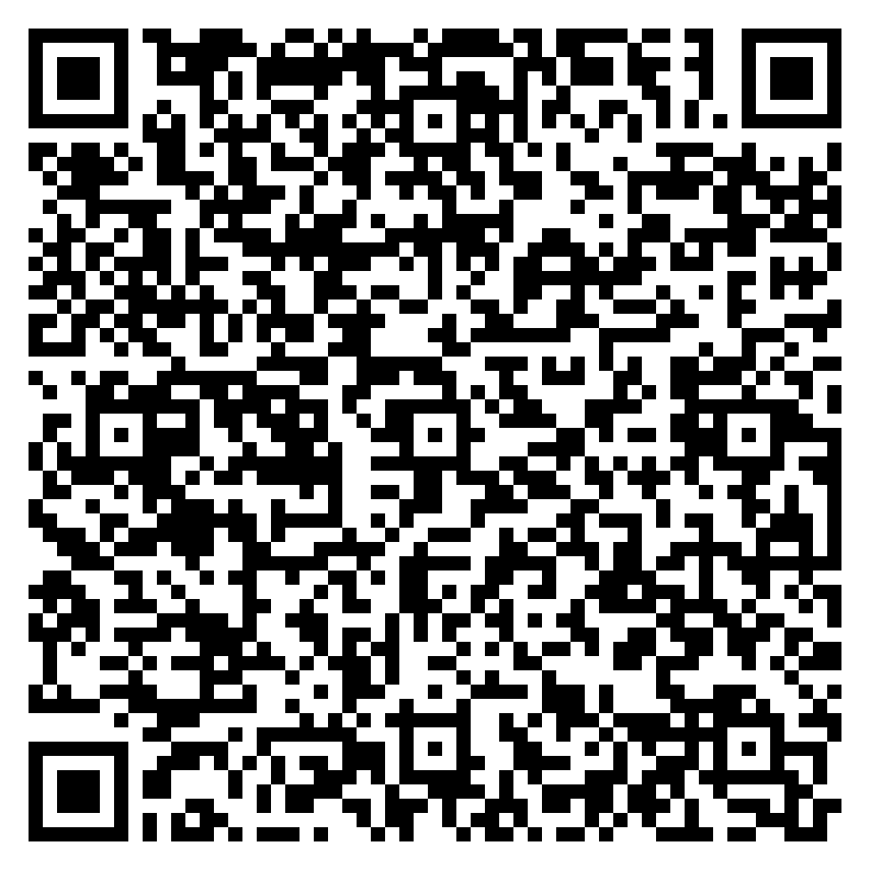 kod QR z danymi kontaktowymi 27672800600000