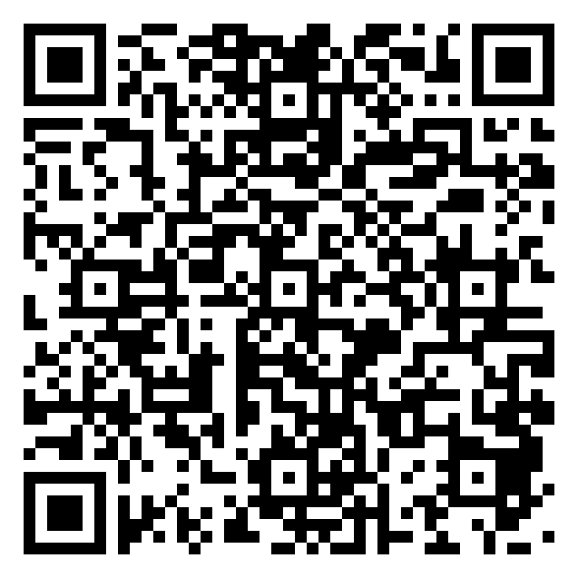 kod QR z danymi kontaktowymi 18112601900000