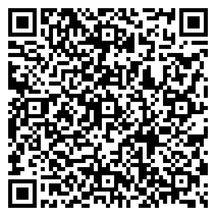 kod QR z danymi kontaktowymi 30046811300000