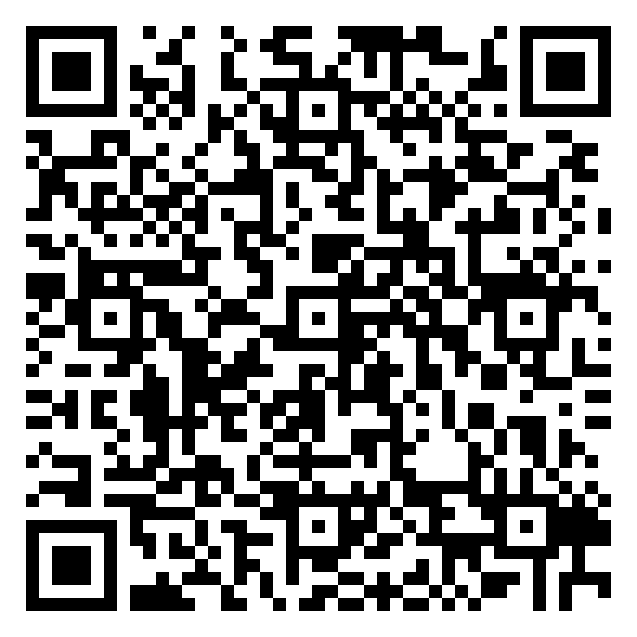 kod QR z danymi kontaktowymi 54197045500000