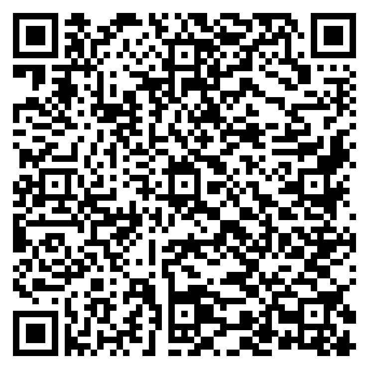 kod QR z danymi kontaktowymi 38431587800000
