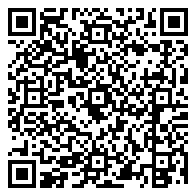 kod QR z danymi kontaktowymi 63116671700000