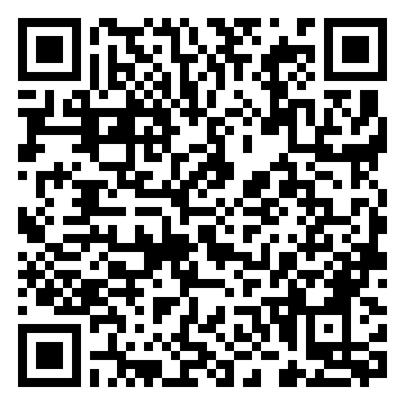 kod QR z danymi kontaktowymi 38593211300000