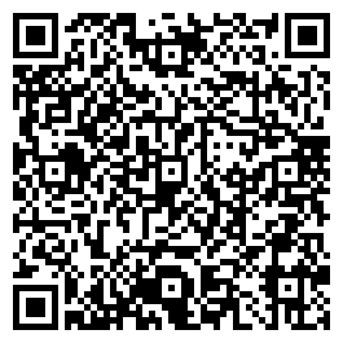 kod QR z danymi kontaktowymi 38736586500000