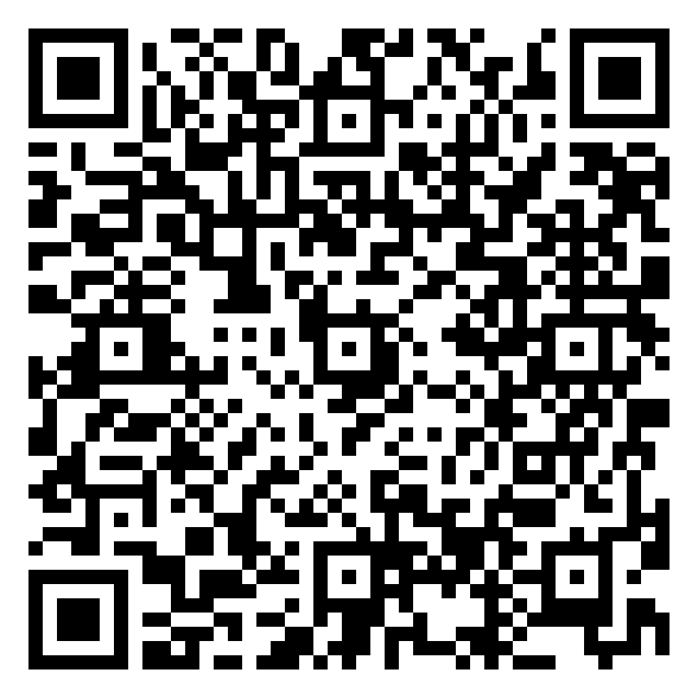 kod QR z danymi kontaktowymi 52457632600000