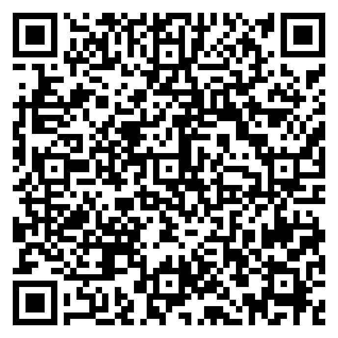 kod QR z danymi kontaktowymi 61139082100000