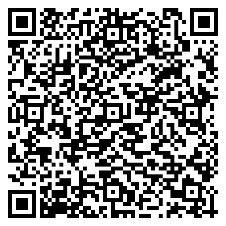 kod QR z danymi kontaktowymi 36721260500000
