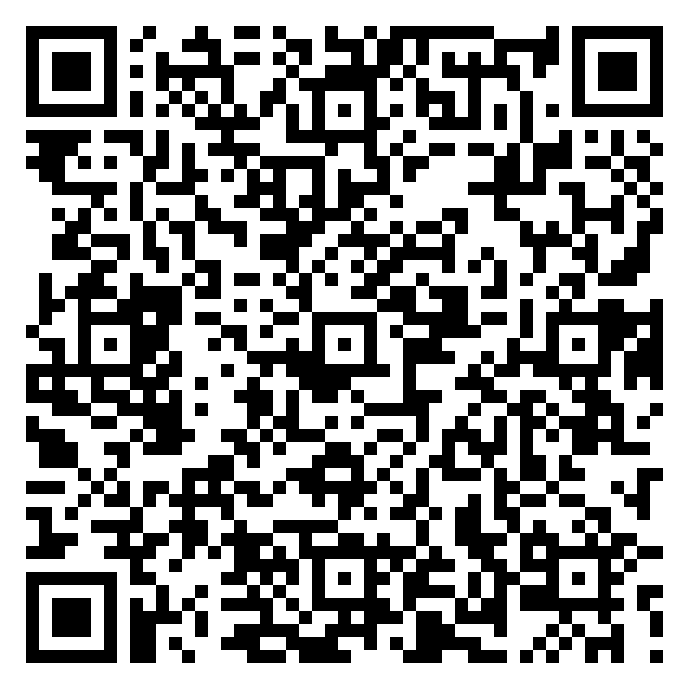kod QR z danymi kontaktowymi 52825443000000