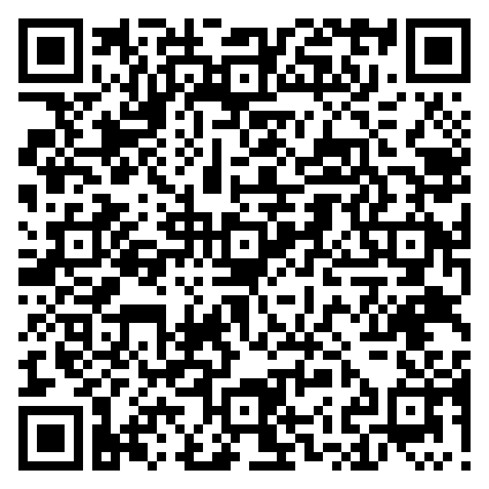 kod QR z danymi kontaktowymi 38533822600000