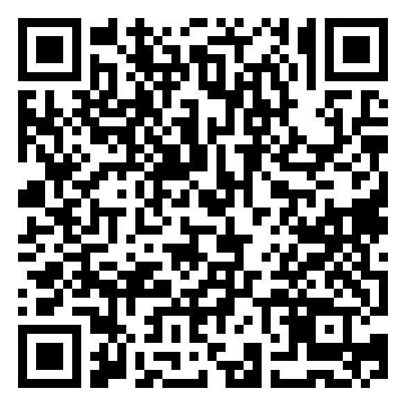 kod QR z danymi kontaktowymi 01150377000000