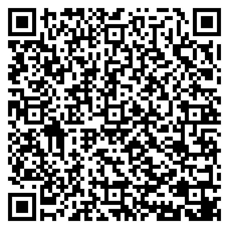 kod QR z danymi kontaktowymi 08048410000000