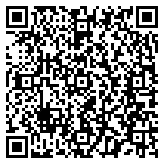 kod QR z danymi kontaktowymi 12094644800000