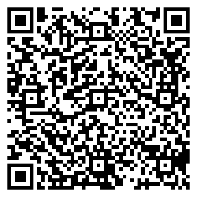 kod QR z danymi kontaktowymi 97068884400000