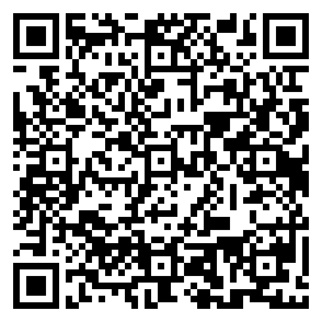 kod QR z danymi kontaktowymi 75081303000000