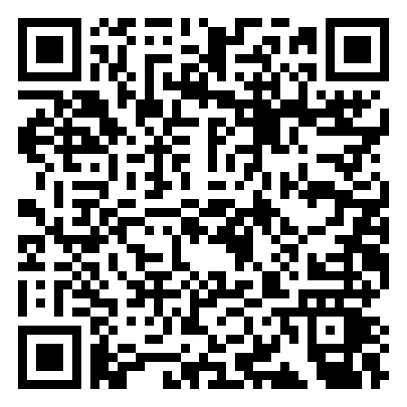 kod QR z danymi kontaktowymi 00000000000000