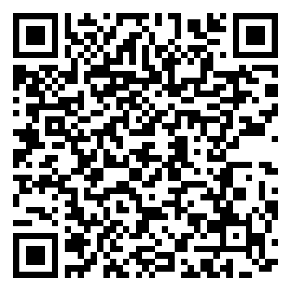 Paweł Psarski Qua kod QR z danymi kontaktowymi kod QR z danymi kontaktowymi 02044200100000