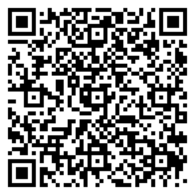 kod QR z danymi kontaktowymi 52961044700000