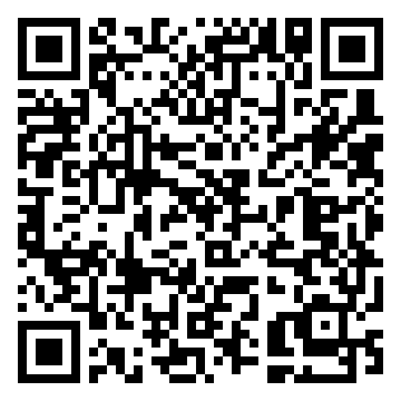 kod QR z danymi kontaktowymi 14630585800000