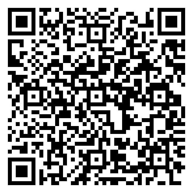 kod QR z danymi kontaktowymi 14080835700000