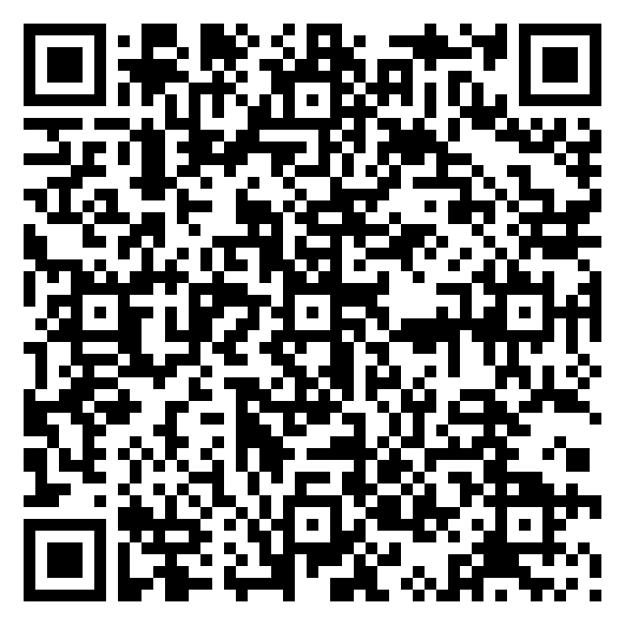 kod QR z danymi kontaktowymi 15013791000000