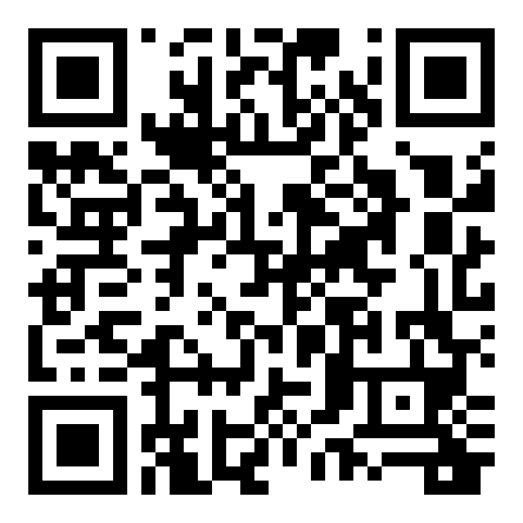 kod QR z danymi kontaktowymi 63973066600000