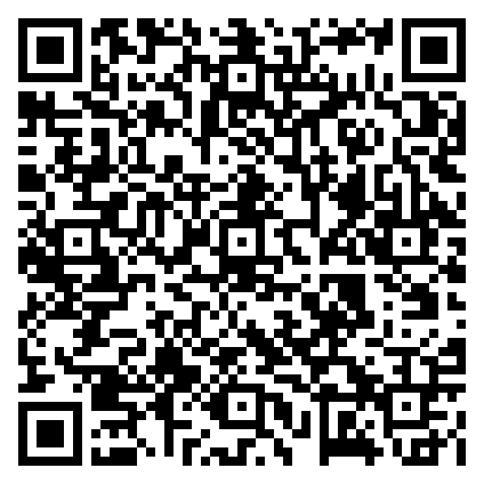 kod QR z danymi kontaktowymi 36779432300000