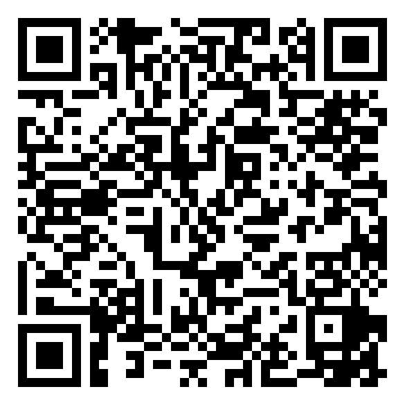 kod QR z danymi kontaktowymi 10062094600000