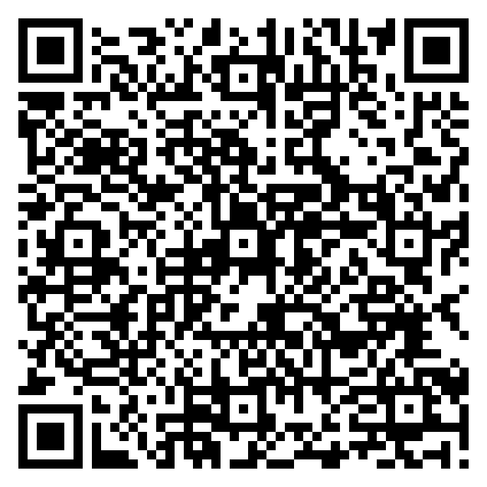 kod QR z danymi kontaktowymi 38268204100000