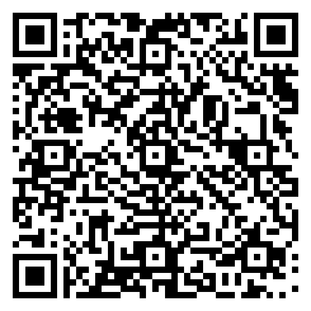 kod QR z danymi kontaktowymi 14122018100000