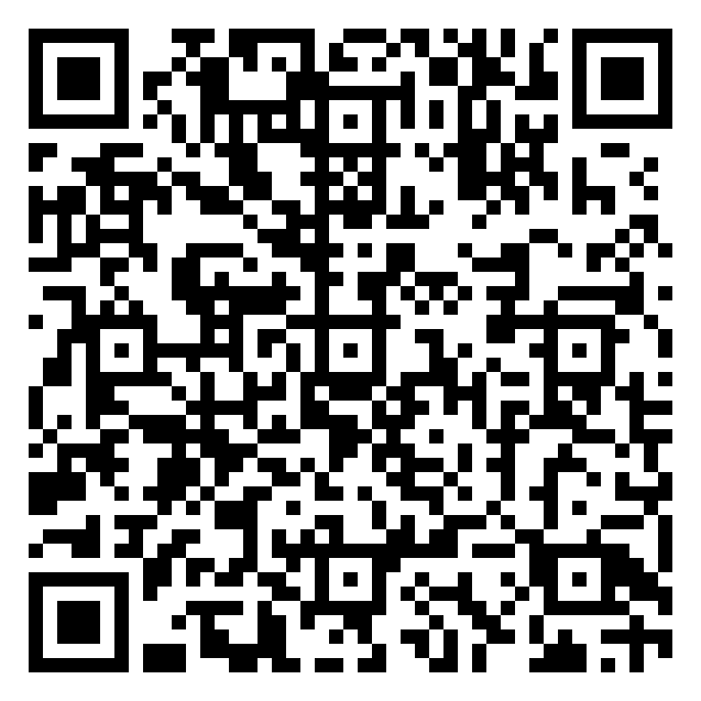 kod QR z danymi kontaktowymi 52097571000000