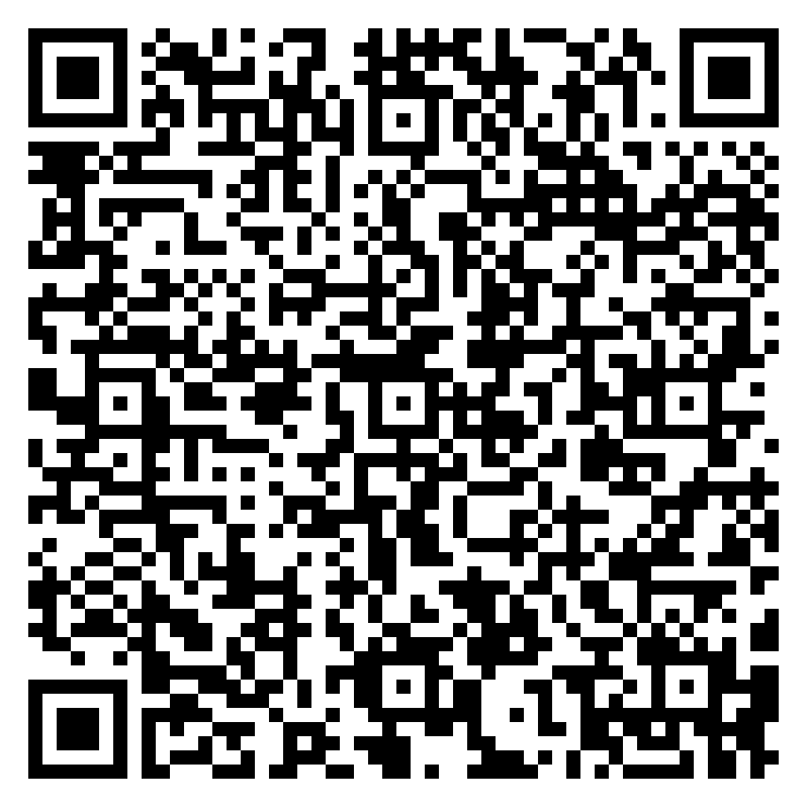 kod QR z danymi kontaktowymi 54022811000000