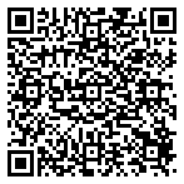 kod QR z danymi kontaktowymi 38755130300000