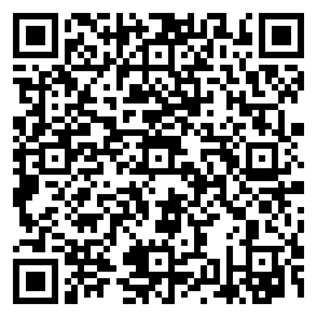 kod QR z danymi kontaktowymi 52696812500000