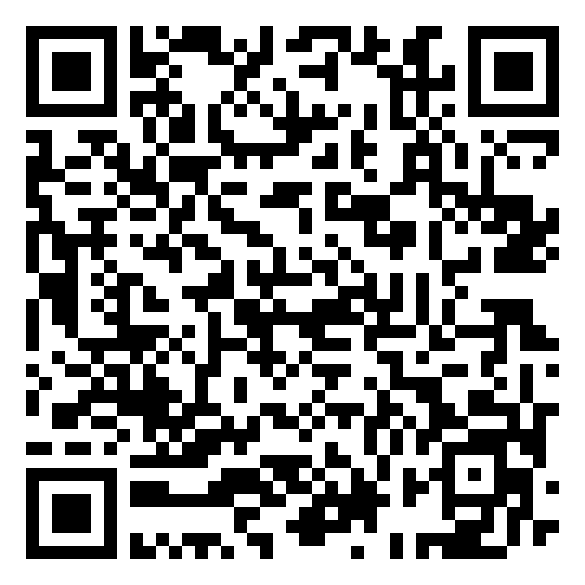 kod QR z danymi kontaktowymi 01522826600000