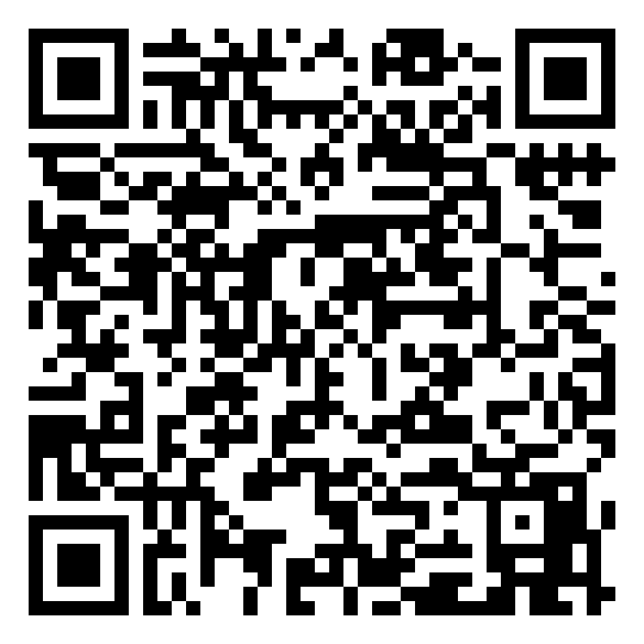 kod QR z danymi kontaktowymi 54329165200000