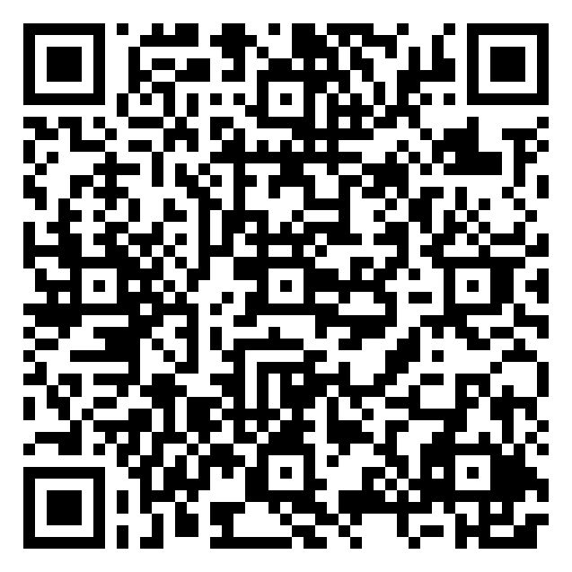 kod QR z danymi kontaktowymi 52055968000000