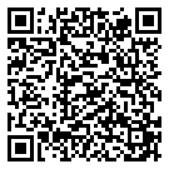kod QR z danymi kontaktowymi 12041462200000