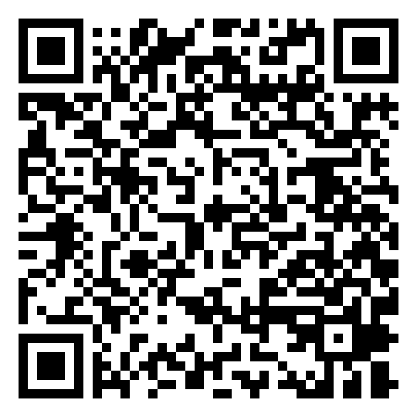 kod QR z danymi kontaktowymi 35111910800000