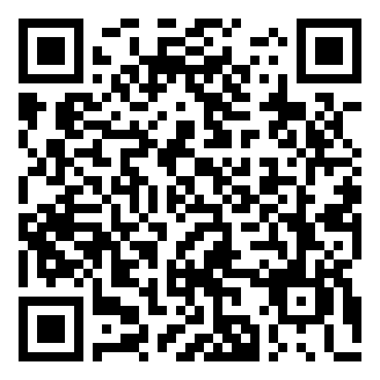 kod QR z danymi kontaktowymi 52593744700000