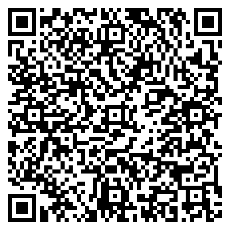 kod QR z danymi kontaktowymi 14286986000000