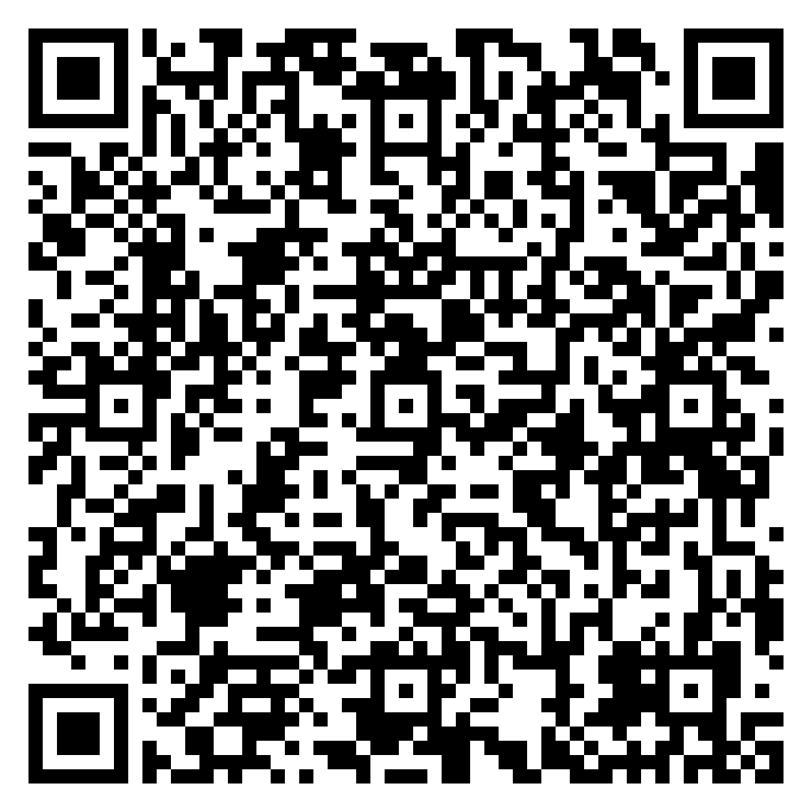kod QR z danymi kontaktowymi 38952934800000