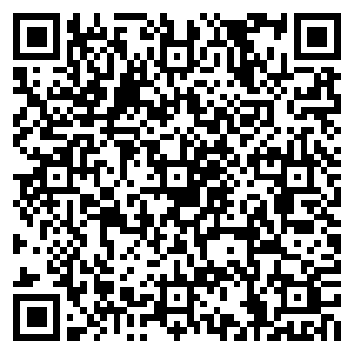 kod QR z danymi kontaktowymi 34003728000000