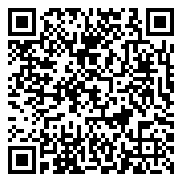 kod QR z danymi kontaktowymi 52649029600000