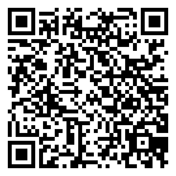 kod QR z danymi kontaktowymi 14032722100000