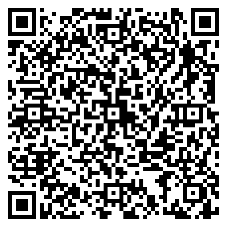 kod QR z danymi kontaktowymi 57077080200000