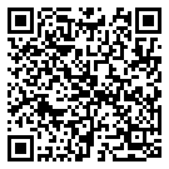 Paweł Pustelnik kod QR z danymi kontaktowymi kod QR z danymi kontaktowymi 24116655000000