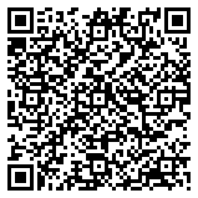 kod QR z danymi kontaktowymi 47087442700000