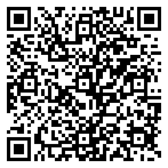 Paweł Pustelnik IT Solutions kod QR z danymi kontaktowymi kod QR z danymi kontaktowymi 24116655000000