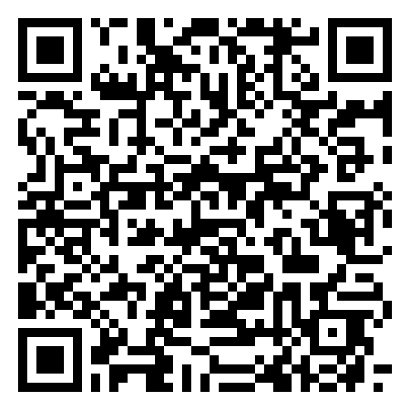 kod QR z danymi kontaktowymi 12039279000000